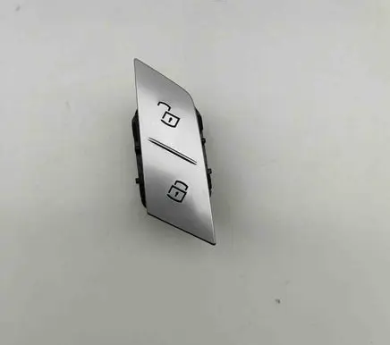 BMW X7 G07 Central locking switch button 7950564