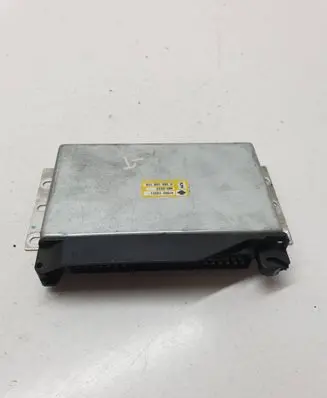 Nissan X-Trail T30 ABS control unit/module 47850EQ321 4820033 0265109759
