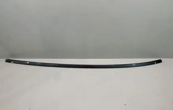 BMW 4 F36 Gran coupe Roof trim bar molding cover 7374367