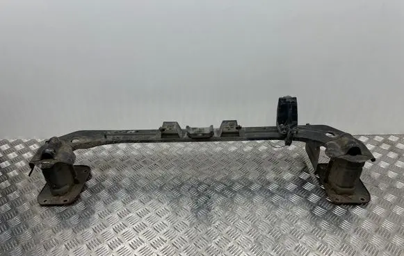 Mitsubishi Outlander Front bumper cross member