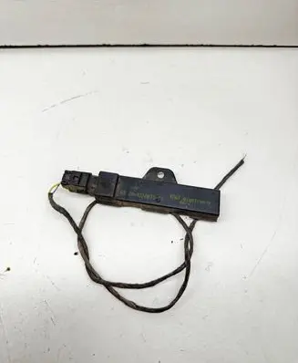 BMW 5 F10 F11 Interior comfort aerial antenna 9220831 6520922083102 65209220831