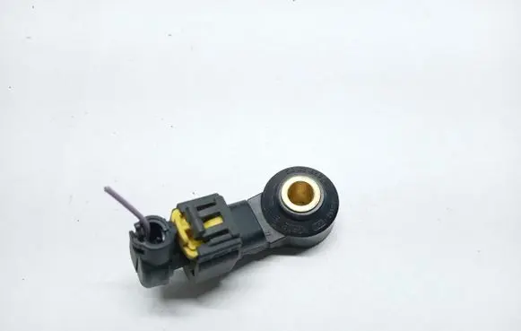 Fiat 500 Detonation knock sensor 0261231173