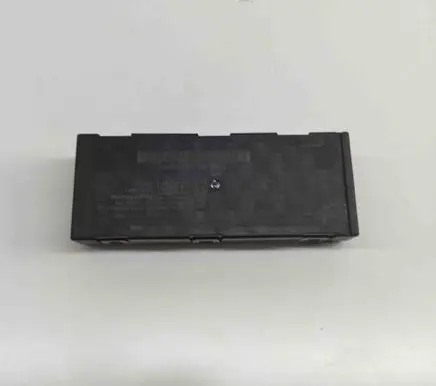 Mercedes-Benz C W206 Tailgate/trunk control unit/module A2069012812 A2069029009