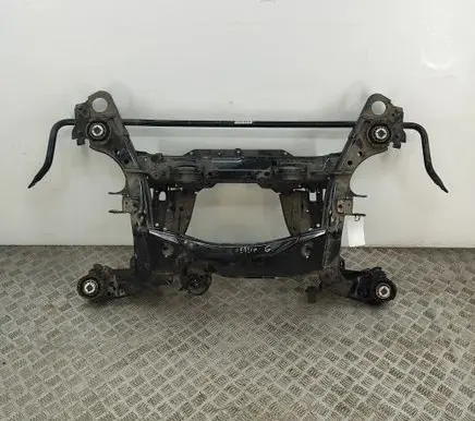 Volvo XC60 Rear subframe 32331539 31387215