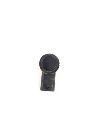 Audi A5 8T 8F Parking PDC sensor 5KD919275B