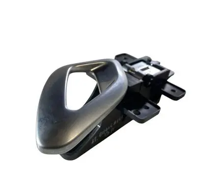 Dodge Challenger Front door interior handle 5LF18TRMAA