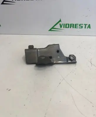 Renault Clio V Other engine bay part 226446794R
