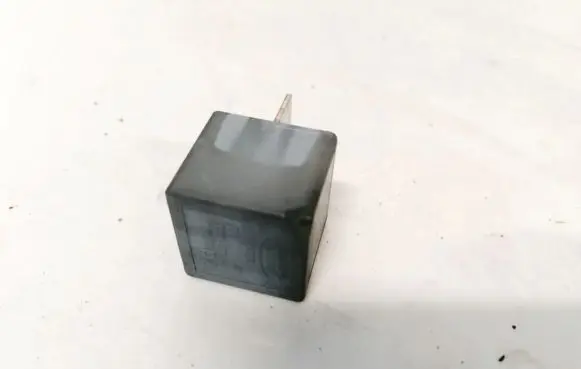 Ford Transit Other relay f80b14b192aa f80b-14b192-aa