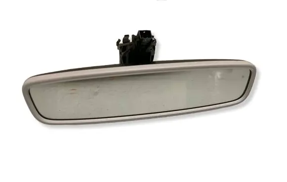 Skoda Octavia Mk3 (5E) Rear view mirror (interior) 3G0857511G