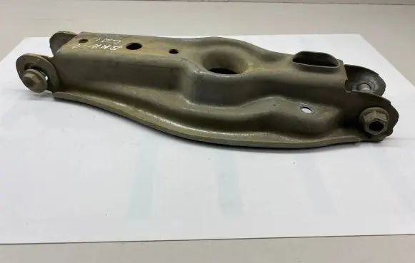 BMW 1 E81 E87 Rear upper control arm/wishbone