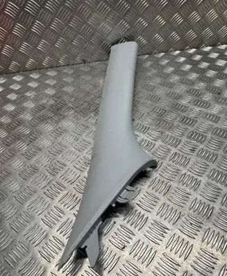 Hyundai Santa Fe (A) pillar trim 858212W000 A050166 TJ121028