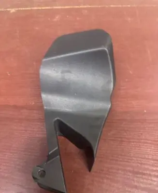 Renault Master III Other exterior part 658326380R
