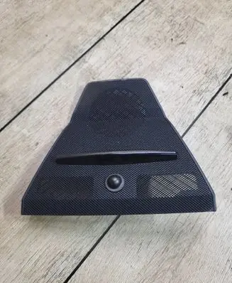 Mercedes-Benz GLA W156 X156 Parking PDC sensor display screen A0015424623 402990001