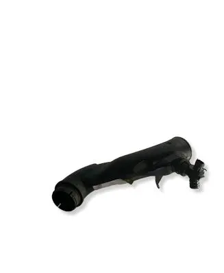 Opel Insignia A Air intake duct part 22840649 E11063 461161614
