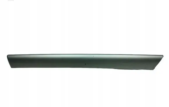 BMW 3 E46 Other front door trim element 8200725