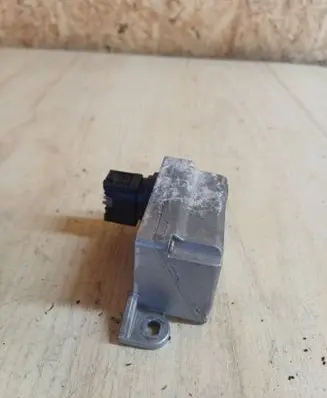 Honda Accord ESP acceleration yaw rate sensor 39960SEF0030 06211701144 448801001076