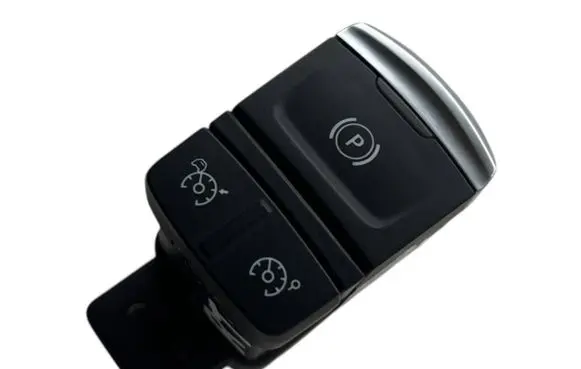 Renault Talisman Hand parking brake switch 