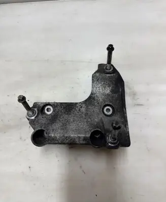 BMW 3 E46 A/C compressor mount bracket 1439241