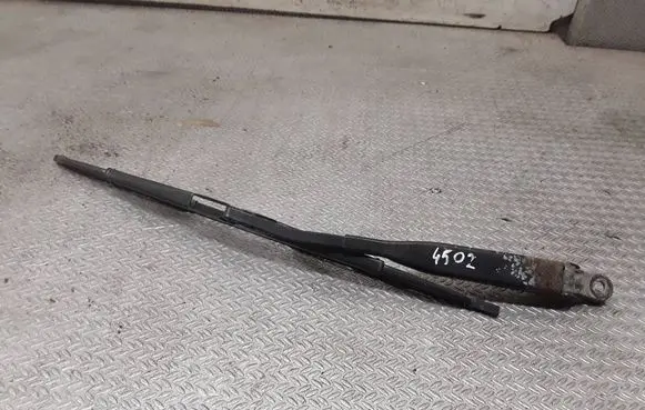 Chrysler Grand Voyager V Rear wiper blade
