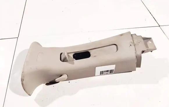 Chrysler 300 - 300C Other interior part 1av97bd1ab
