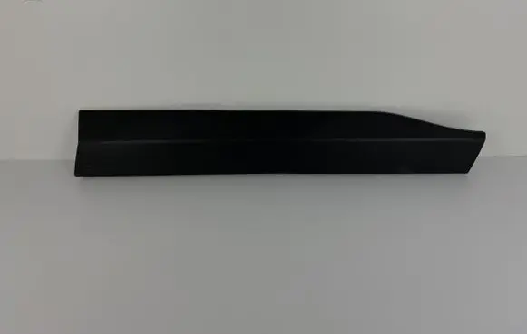 Toyota RAV 4 (XA50) Front door trim (molding) 7507342040