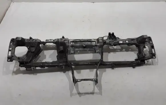 Land Rover Discovery Sport Dashboard cross member/frame bar LR055530