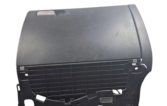 Audi A4 S4 B8 8K Glove box 8K1857035 YX1VZ