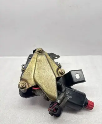 Mitsubishi Eclipse Headlight part MB542479 8611000700