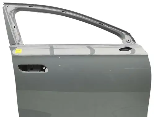 Volkswagen ID.7 Front door 14A831056R