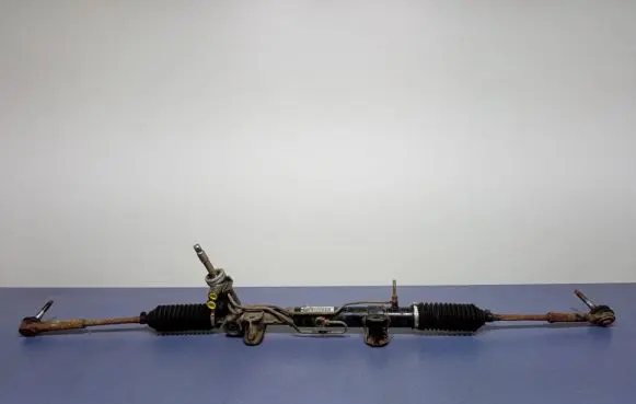 Dodge Caliber Steering rack 05105085AD