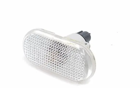 Dacia Lodgy Front fender indicator light 8200257684