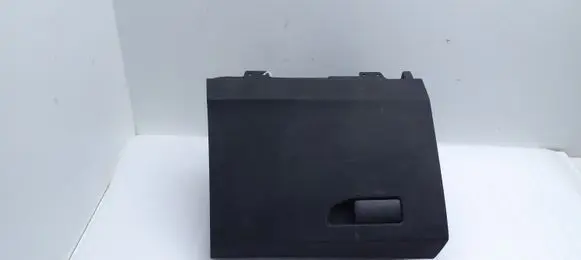 Peugeot 5008 II Glove box set SB655XZD SB655XZD2318
