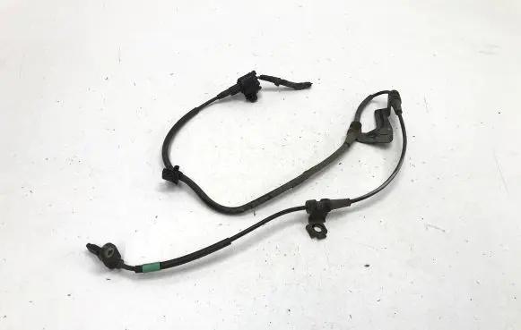 KIA Niro ABS wheel speed sensor 58940Q4000