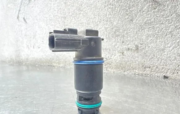 Ford Edge II Electromagnetic valve 9U5A9F945