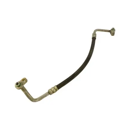 KIA Sorento Air conditioning (A/C) pipe/hose