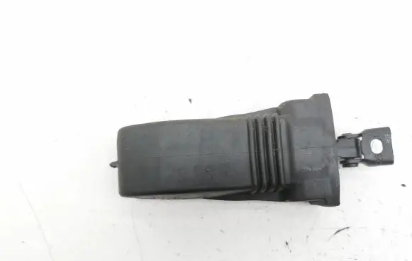 Audi Q2 - Rear door check strap stopper 81A839267