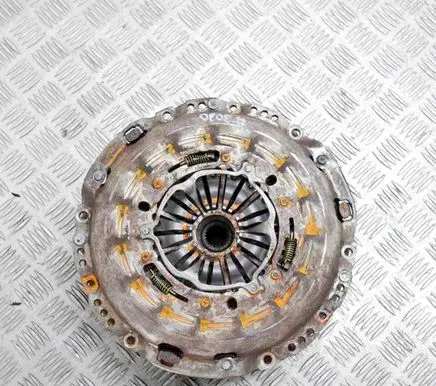 Ford Transit Clutch set kit 327006010 127004910