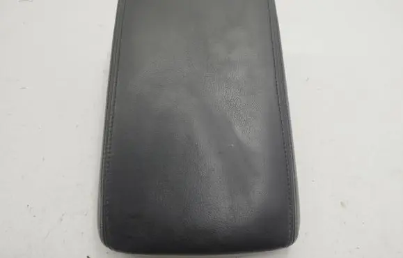 Armrest