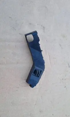 Honda Civic Front bumper mounting bracket 71198SMGE00
