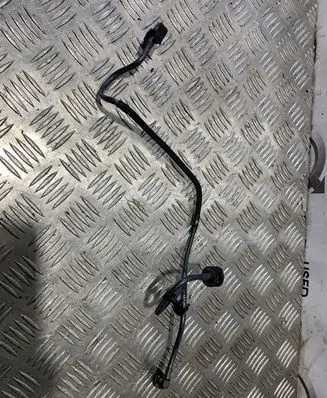 Volvo XC90 Brake vacuum hose/pipe 32138231