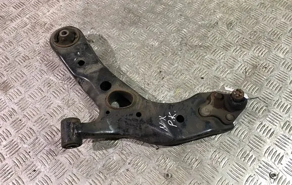 Lexus NX Front lower control arm/wishbone