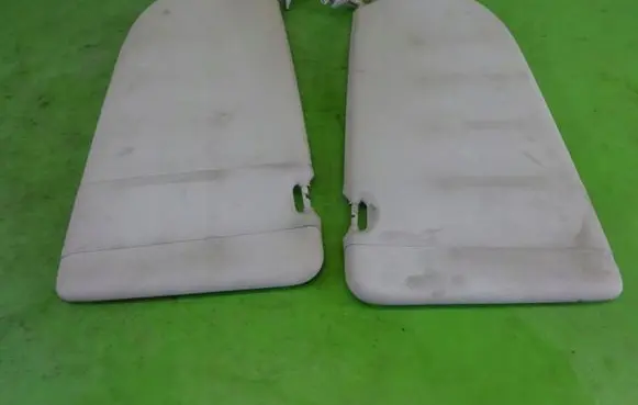 Volkswagen Caddy Other interior part