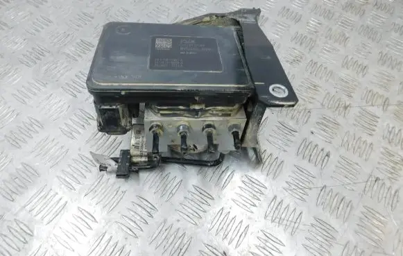 Jeep Compass ABS Pump 28515904073 5183150148F 25091560023