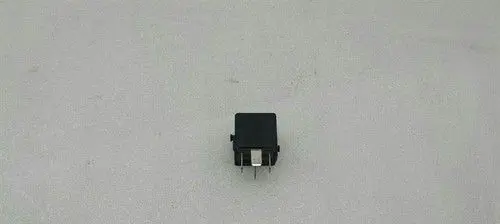 Mercedes-Benz CL C216 ABS relay A0025421319