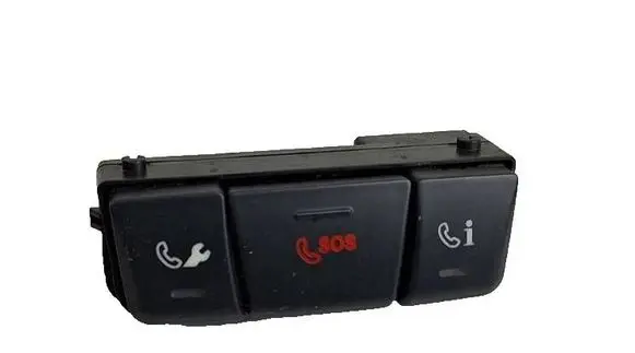 Mercedes-Benz CLA C117 X117 W117 Other switches/knobs/shifts A1728208610