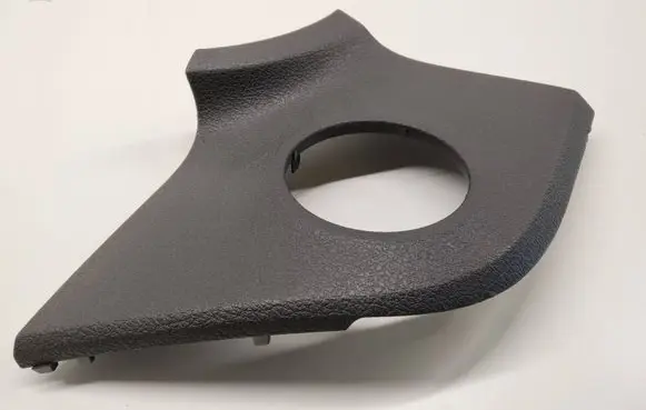 Mercedes-Benz Citan W415 Panel trim 684935549R A4158210359 1193098X
