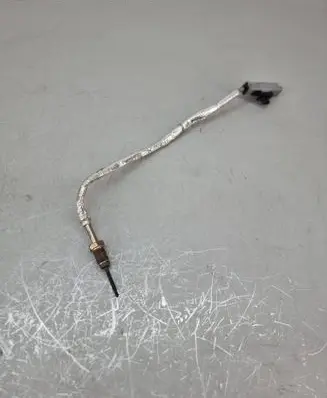 Land Rover Evoque II Exhaust gas temperature sensor M8d212b591