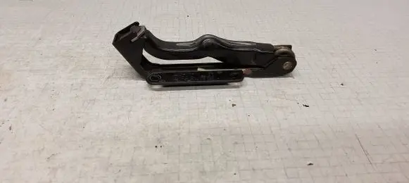 Volkswagen Transporter - Caravelle T5 Sliding door check strap stopper 7H084344C