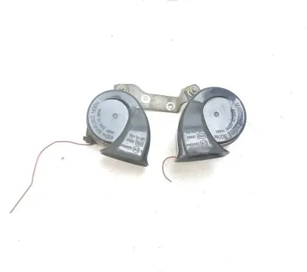 Subaru Outback Horn signal E13000094 E130094