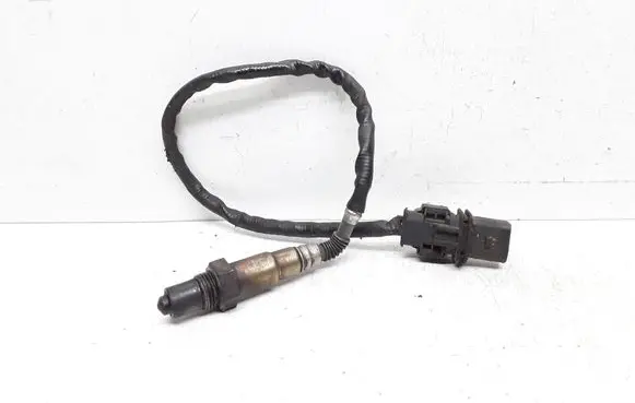 Mercedes-Benz ML W164 Lambda probe sensor 0035427018